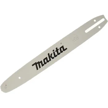 Makita vođica 165200-0 Makita vođica 165200-0