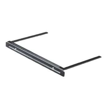 Makita vođica 165447-6 Makita vođica 165447-6