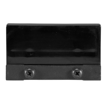 Makita vođica za list 82mm 123062-2 Makita vođica za list 82mm 123062-2