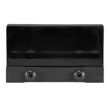 Makita vođica za list 82mm 123062-2