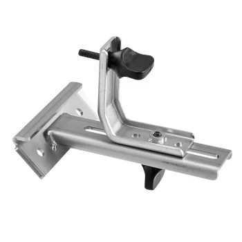 Makita vođica za obaranje kosina 122791-4 Makita vođica za obaranje kosina 122791-4