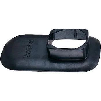 Makita vodootporan poklopac 421755-8 Makita vodootporan poklopac 421755-8