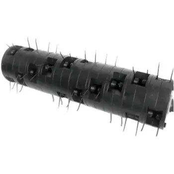 Makita vratilo sa grabuljama 652024719