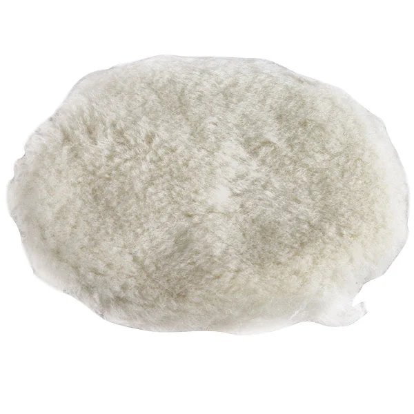 Makita vuneni podložni jastučić 199424-6