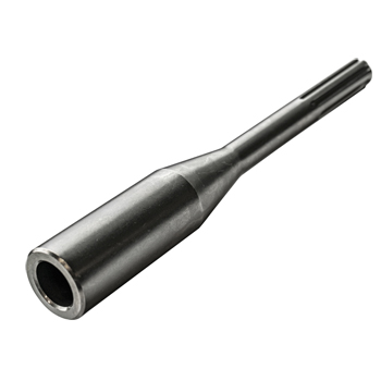 Makita zabijač klinova SDS-Max 22,2mm E-13041 Makita zabijač klinova SDS-Max 22,2mm E-13041