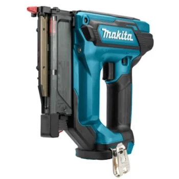 Makita bežični zakivač klinastih eksera PT354DZ Makita bežični zakivač klinastih eksera PT354DZ
