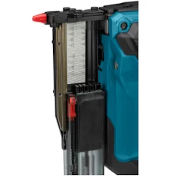 Makita bežični zakivač klinastih eksera PT354DZ Makita bežični zakivač klinastih eksera PT354DZ