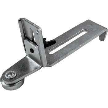 Makita zakrivljena vođica 123022-4 Makita zakrivljena vođica 123022-4