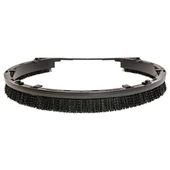 Makita zamenska četka komplet A 140J85-5 Makita zamenska četka komplet A 140J85-5