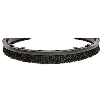 Makita zamenska četka komplet A 140J85-5 Makita zamenska četka komplet A 140J85-5