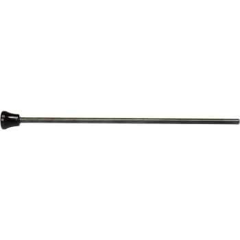 Makita zamenski merač dubine 122576-8 Makita zamenski merač dubine 122576-8