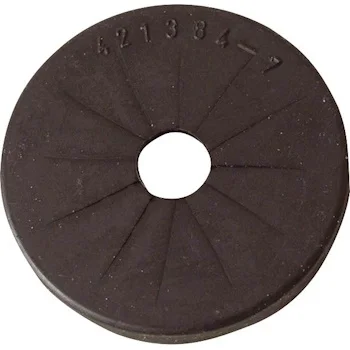 Makita zaptivni poklopac 40mm 421384-7 Makita zaptivni poklopac 40mm 421384-7