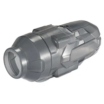 Makita zaštitni poklopac/zaštitna navlaka DTW 413G40-5