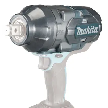Makita zaštitni poklopac/zaštitna navlaka DTW 413G40-5-1