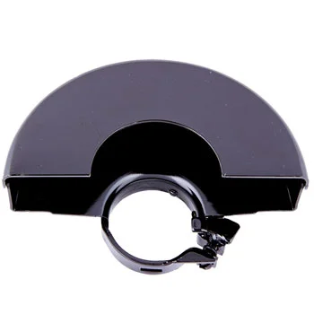 Makita štitnik za reznu ploču 125mm 122911-0 Makita štitnik za reznu ploču 125mm 122911-0