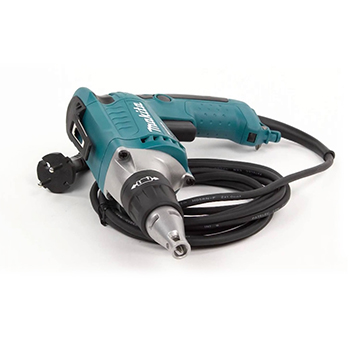 Makita zavrtač FS4300-2