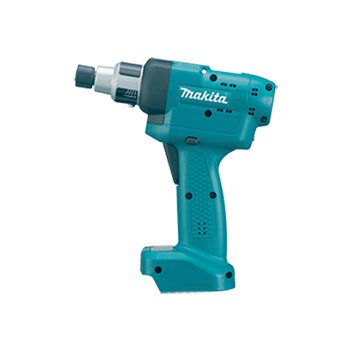 Makita akumulatorski zavrtač DFT041RZ