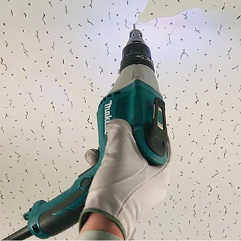 Makita zavrtač FS2300-1