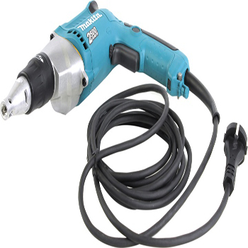 Makita zavrtač FS2300-2