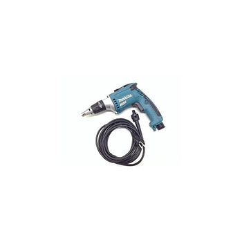 Makita zavrtač FS6300R-2