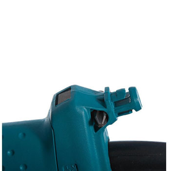 Makita zavrtač 570 W, 10-16 Nm FS4300JX2 -5