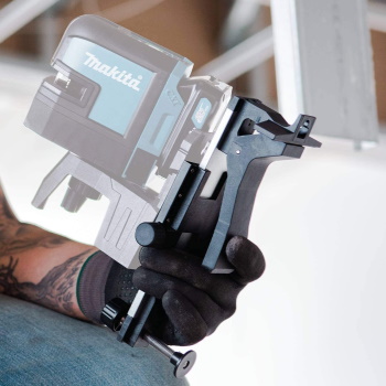 Makita zidni nosač za laser LE00870137-2