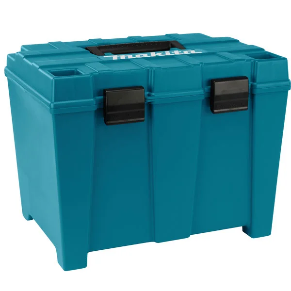 Makita plastični kofer 141736-3 Makita plastični kofer 141736-3