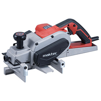 Maktec električno rende za drvo MT111 Maktec električno rende za drvo MT111