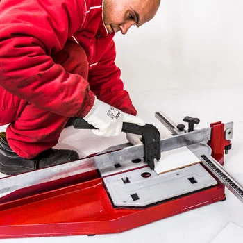 Mašina za sečenje pločica MSPP Mašina za sečenje pločica MSPP