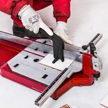 Mašina za sečenje pločica MSPP Mašina za sečenje pločica MSPP