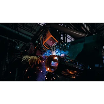 Beta maska za zavarivanje 7041LCD/4S-2 Beta maska za zavarivanje 7041LCD/4S-2