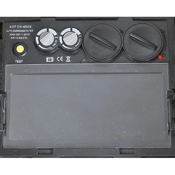 Beta maska za zavarivanje 7042LCD-1 Beta maska za zavarivanje 7042LCD-1