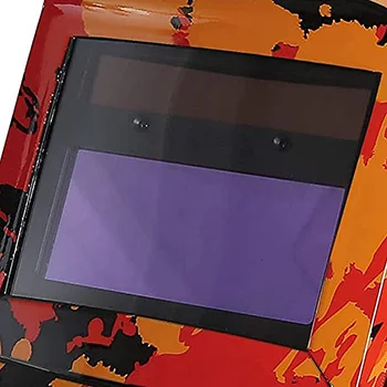 Beta maska za zavarivanje 7042LCD-3 Beta maska za zavarivanje 7042LCD-3