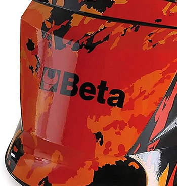 Beta maska za zavarivanje 7042LCD-4 Beta maska za zavarivanje 7042LCD-4