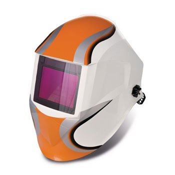 Vario Protect automatska maska za zavarivanje 1654025-3 Vario Protect automatska maska za zavarivanje 1654025-3