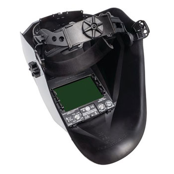 Vario Protect automatska maska za zavarivanje 1654025-3 Vario Protect automatska maska za zavarivanje 1654025-3