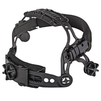 Vario Protect automatska maska za zavarivanje 1654025-3 Vario Protect automatska maska za zavarivanje 1654025-3