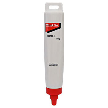 Makita mast za trimere 199450-5 Makita mast za trimere 199450-5
