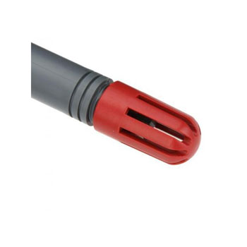 Mastech merač vlažnosti digitalni MS6503 Mastech merač vlažnosti digitalni MS6503