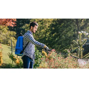 Matabi akumulatorska prskalica E15 LT-1 Matabi akumulatorska prskalica E15 LT-1