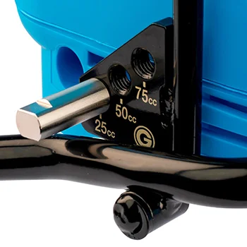 Matabi leđna prskalica Doser 20l Matabi leđna prskalica Doser 20l