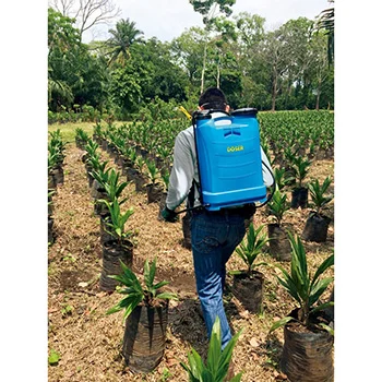 Matabi leđna prskalica Doser 20l Matabi leđna prskalica Doser 20l