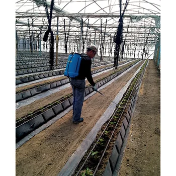 Matabi leđna prskalica Doser 20l Matabi leđna prskalica Doser 20l