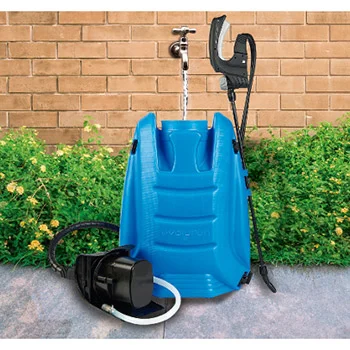 Matabi prskalica Electro E+ 15l-1