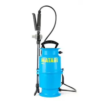 Matabi prskalica Kima 6l Matabi prskalica Kima 6l