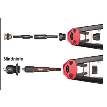 Matica čelična M8x11x16 NF-5949-8-16 Matica čelična M8x11x16 NF-5949-8-16