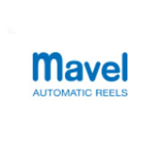 Mavel