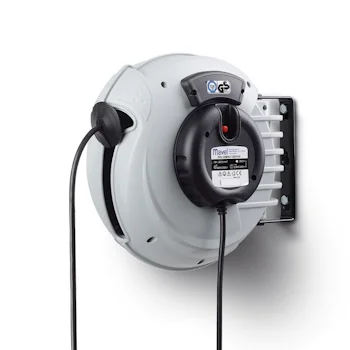 Mavel motalica za struju L=15m Roll Compact 230/50 11632010005 Mavel motalica za struju L=15m Roll Compact 230/50 11632010005