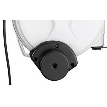 Mavel usporivač za motalicu sa crevom za vazduh PU Ø10mm x 15m 707200 Mavel usporivač za motalicu sa crevom za vazduh PU Ø10mm x 15m 707200