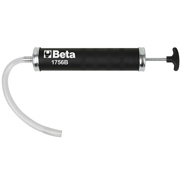 Beta mazalica uljna 1756B Beta mazalica uljna 1756B